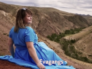 Evagangs