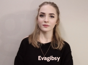 Evagibsy