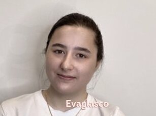 Evaglasco