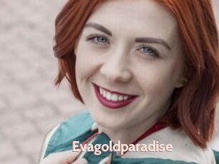 Evagoldparadise