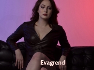 Evagrend