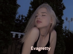 Evagretty