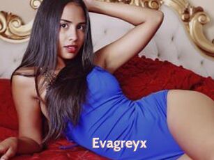 Evagreyx