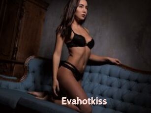 Evahotkiss