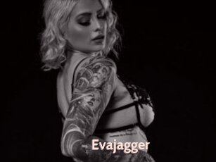 Evajagger