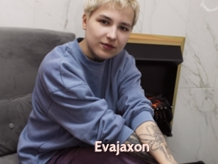 Evajaxon