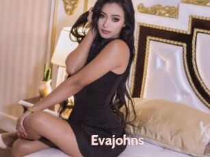 Evajohns