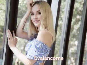 Evalancome