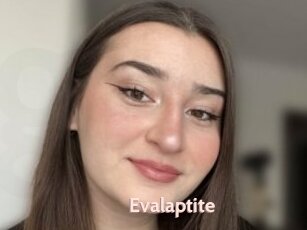 Evalaptite