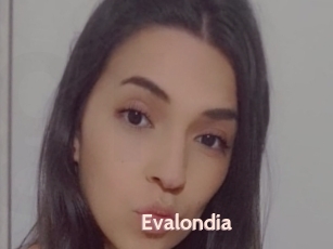 Evalondia