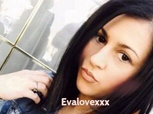 Evalovexxx