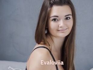 Evaloviia