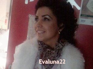 Evaluna22