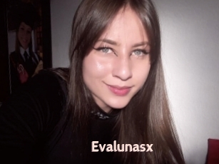 Evalunasx