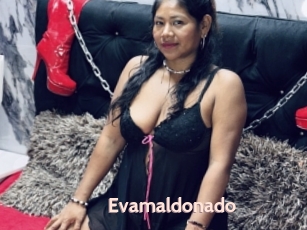 Evamaldonado