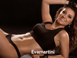 Evamartini