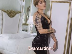 Evamartinni