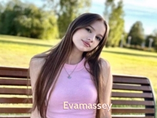 Evamassey