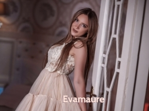 Evamaure