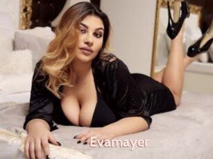 Evamayer