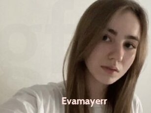 Evamayerr