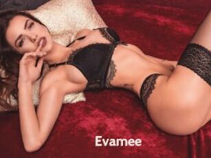 Evamee