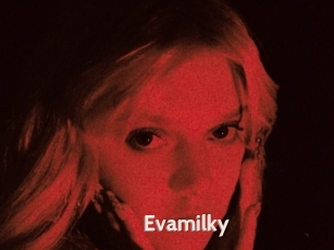 Evamilky