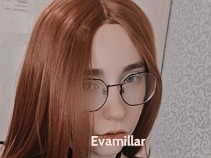 Evamillar