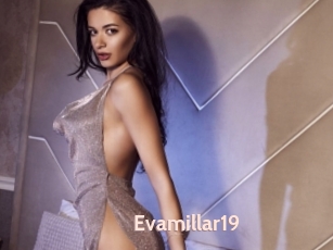 Evamillar19