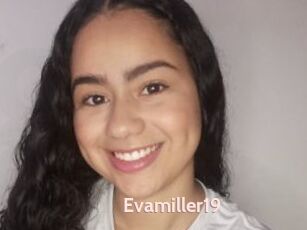 Evamiller19