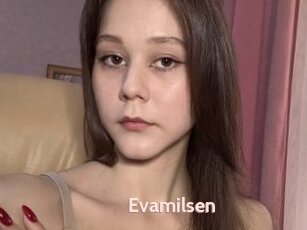 Evamilsen