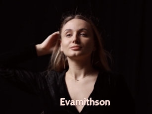 Evamithson