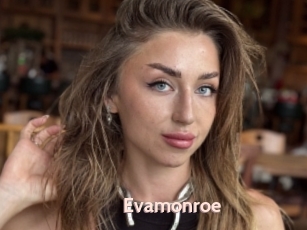 Evamonroe