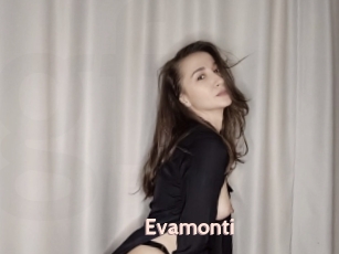 Evamonti