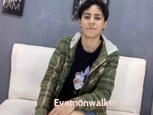 Evamonwalker