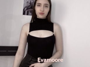 Evamoore