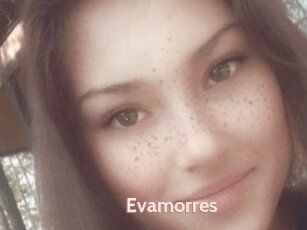 Evamorres