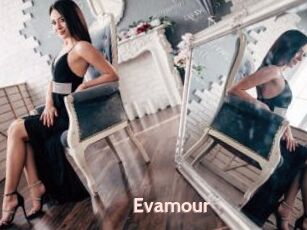 Evamour