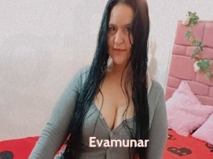 Evamunar