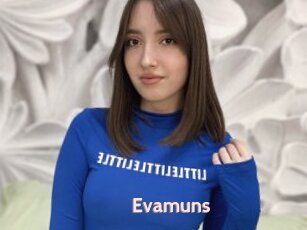 Evamuns