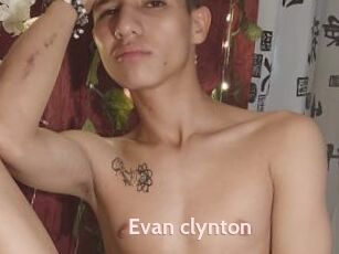 Evan_clynton