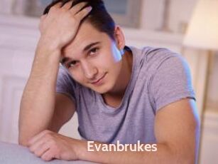 Evanbrukes