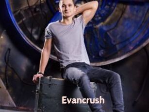 Evancrush