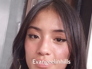 Evangeelinhills