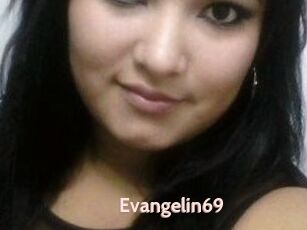 Evangelin69