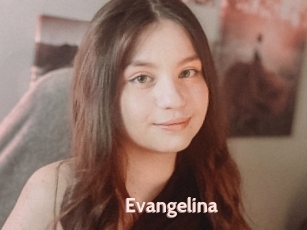 Evangelina