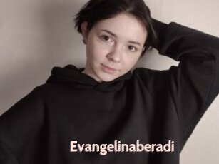 Evangelinaberadi