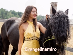 Evangelinamiro