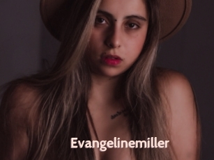 Evangelinemiller