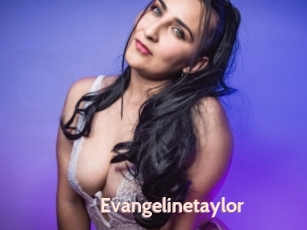 Evangelinetaylor